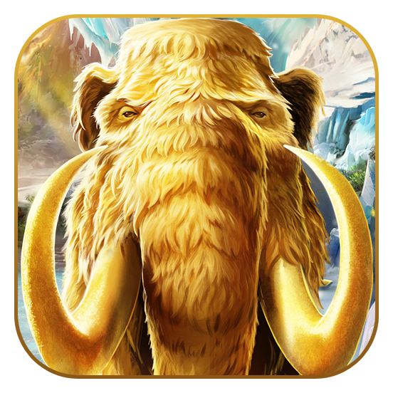 Wild Tundra